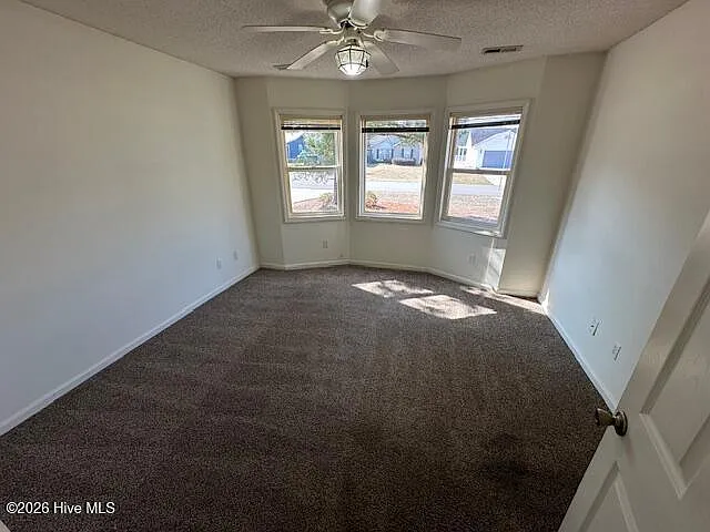 1587 Eyota Dr SW — Photo 6