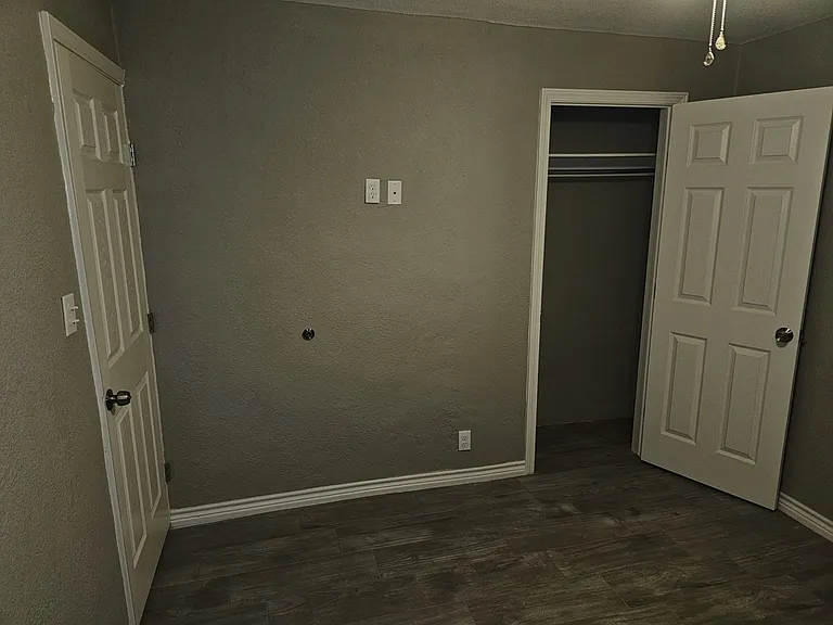 116 S Tapeyste Ave — Photo 7