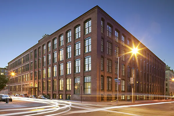 Rented by GDC Properties | media 1