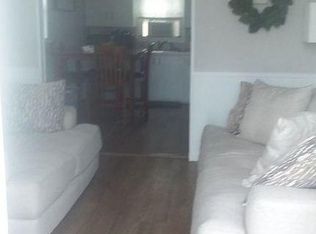 2535 E 12th St #1, Cheyenne, WY 82001