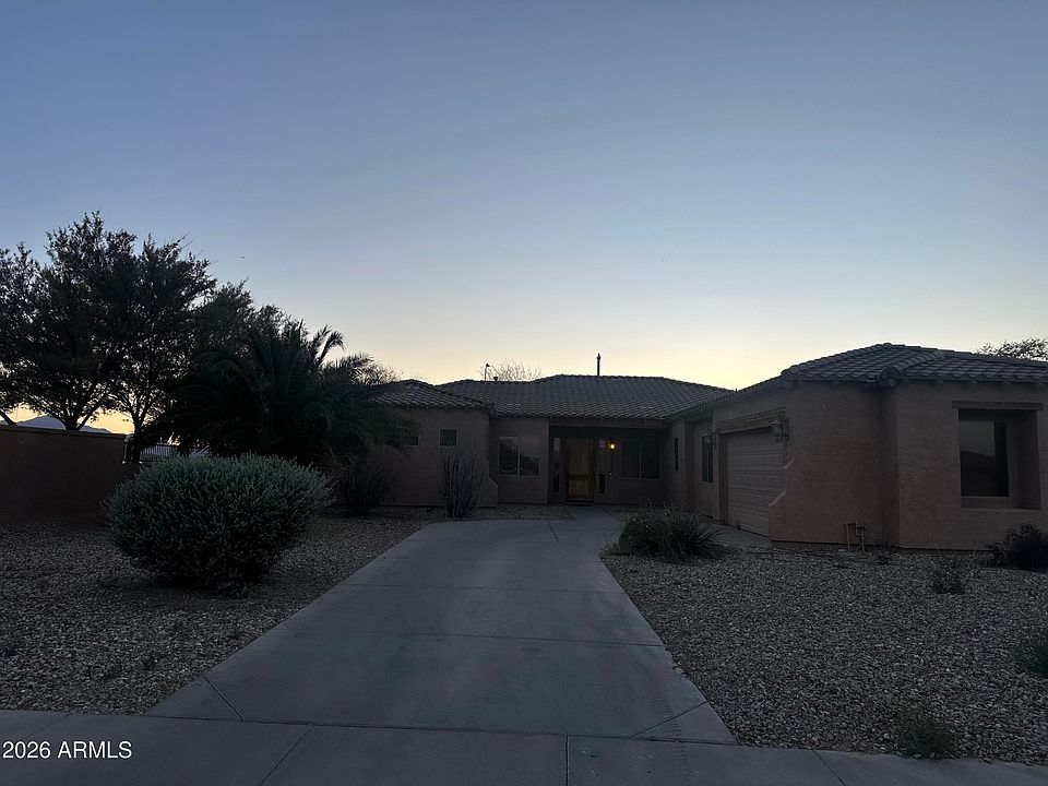 1st image of 8316 S 18TH Lane