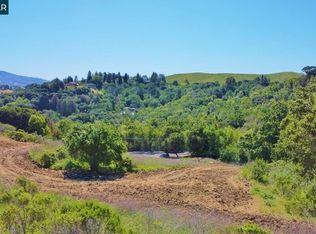 300 Nemea Ct, Lafayette, CA 94549