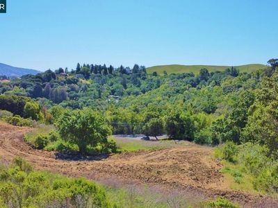 300 Nemea Ct, Lafayette, CA, 94549