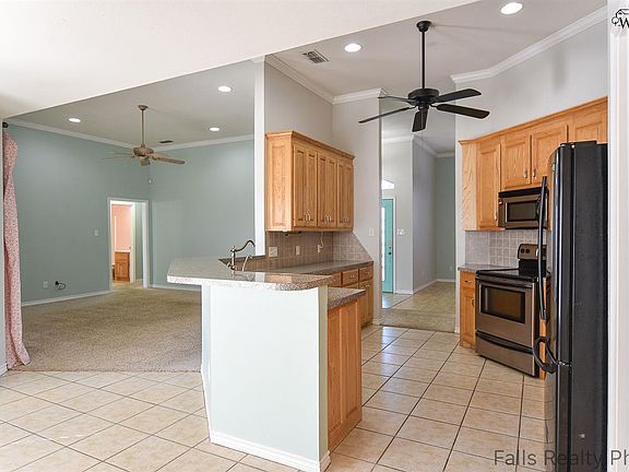 5th image of 5053 Eastridge Dr