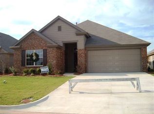 813 Charlemont Dr, Montgomery, AL 36117