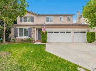 3 Birchwood, Irvine, CA