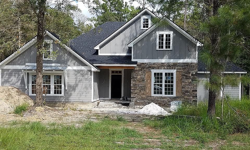 2nd image of 3774 Knights Mill Dr