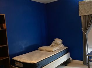 107 Bayoak Dr, Cary, NC 27513