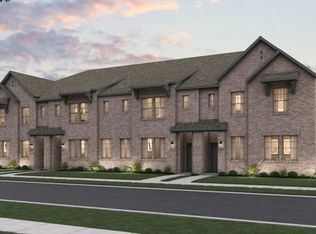 5704 Lakeview Dr, Watauga, TX 76148