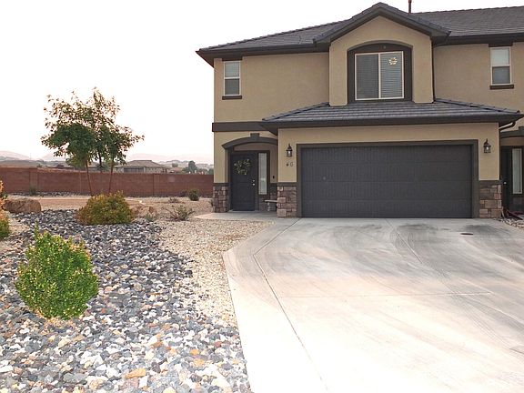2nd image of 1001 W Curly Hollow Dr #46