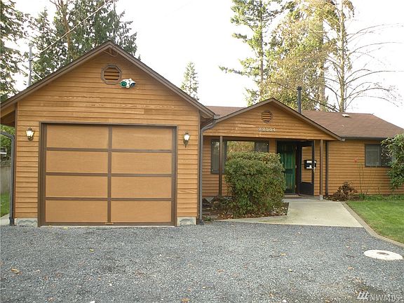2nd image of 22504 57th Ave W