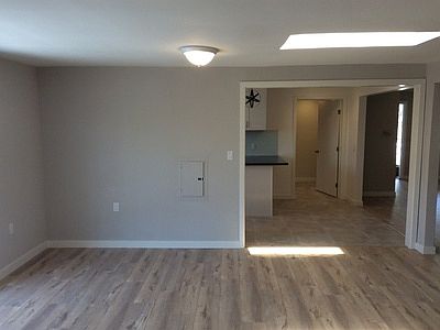 1st image of 9592 Orangewood Ave