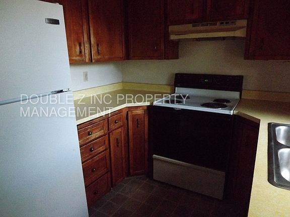 4th image of 1615 116th St S APT 1