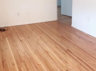 1611 163rd St APT 1, Flushing, NY 11357