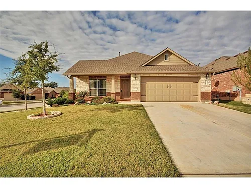 2109 Granite Springs Rd Photo 1