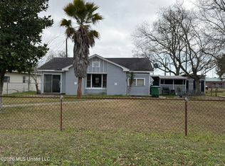 3210 Old Mobile Hwy, Pascagoula, MS 39581