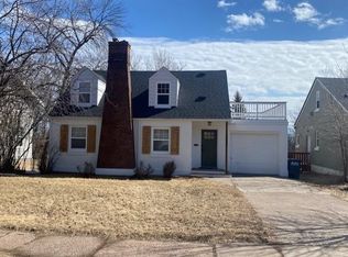 2324 Jefferson St, Duluth, MN 55812