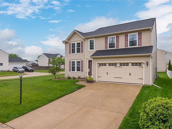 2nd image of 5224 Otten Rd