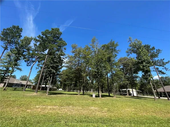 74 Locker Rd, Deville, LA 71328