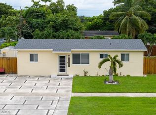 13801 Madison St, Miami, FL 33176