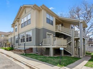 1657 Ames Ct, Lakewood, CO 80214