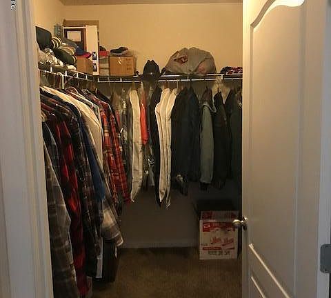 5th image of 3401 Canyon Falls Dr