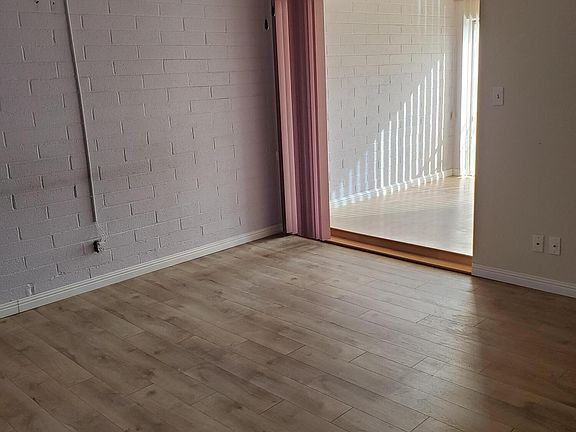 5th image of 920 N 82ND Street #H213