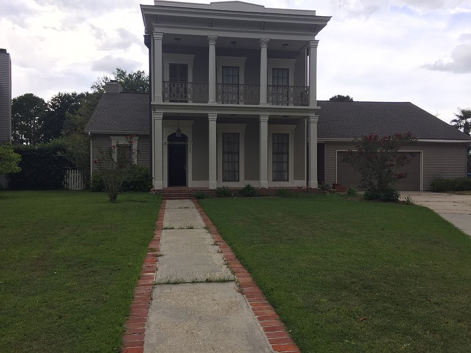 1st image of 109 Villere Cir