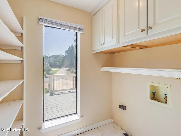 3534 Brandon James Dr — Photo 13