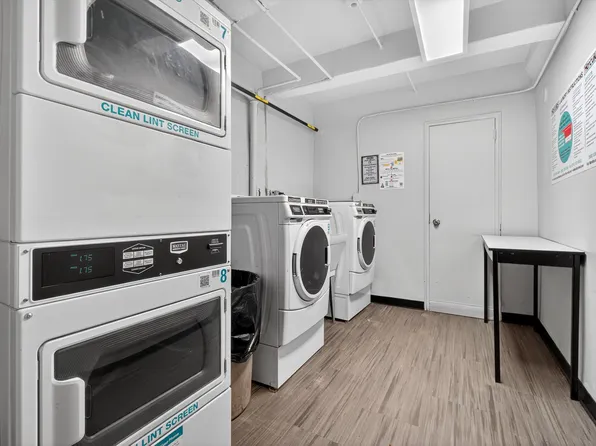 321 East 89th Street image 9 of 9