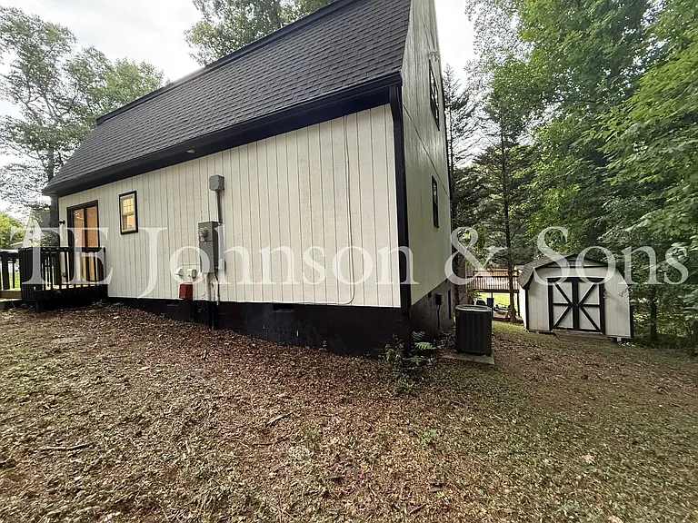 4309 Walnut Hollow Dr — Photo 22