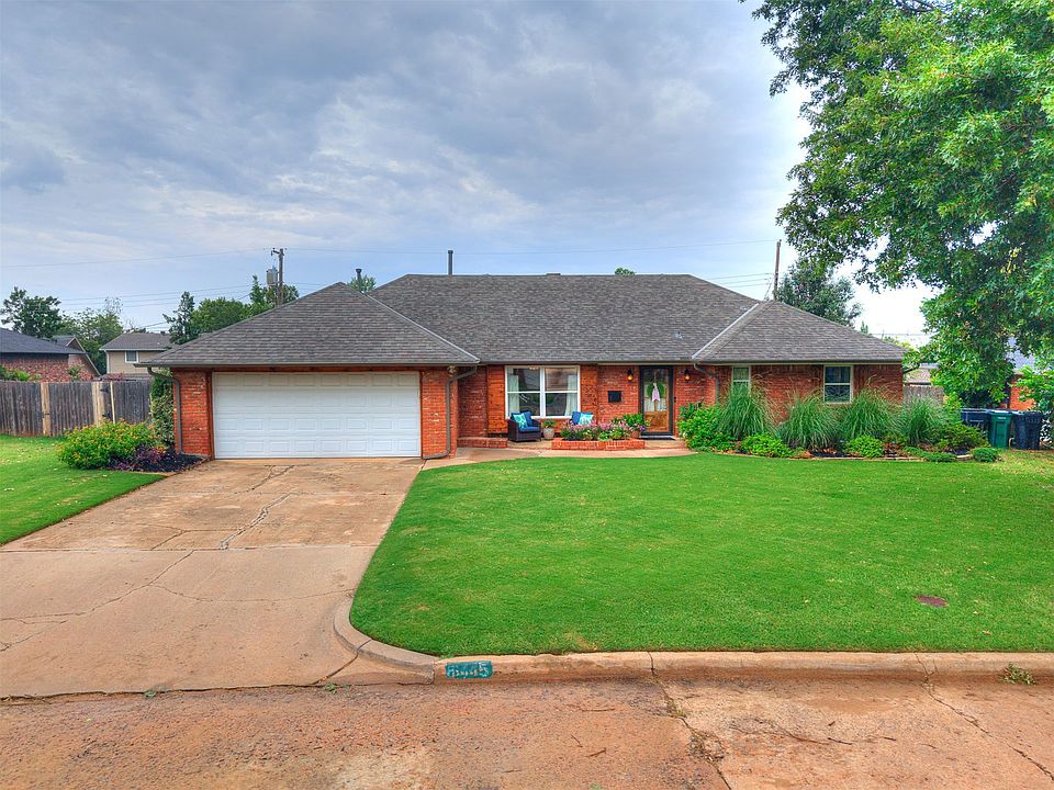 1st image of 6445 N Sterling Dr
