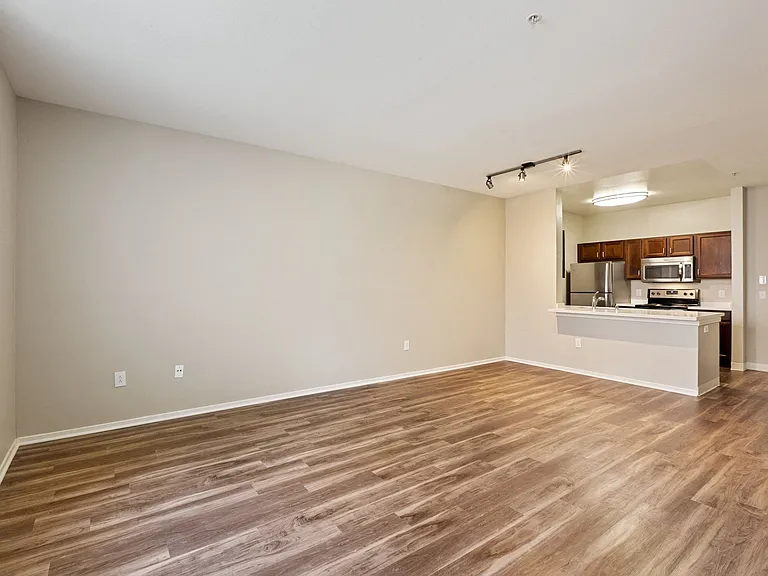 Pavona Apartments — Photo 12