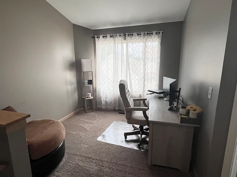 1122 Cambridge Dr — Photo 10