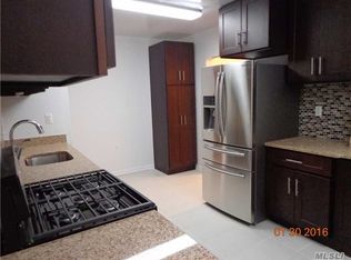 3840 Clearview Expy, Bayside, NY 11361