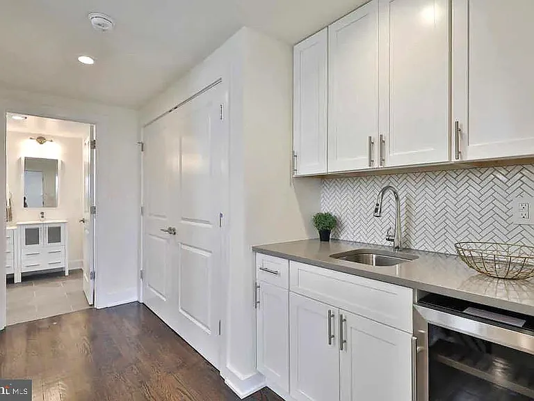 965 N Lawrence St — Photo 21