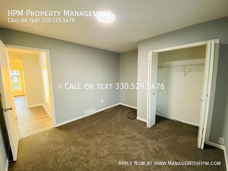 2531 Zircon St NE #2531 ZIRCON ST NE CA — Photo 12