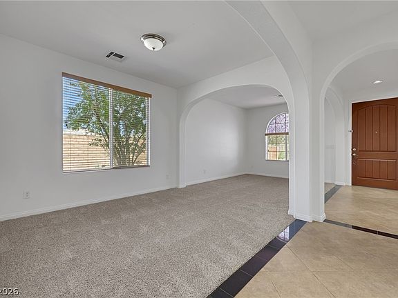 4th image of 9709 Mount Lompoc Ct