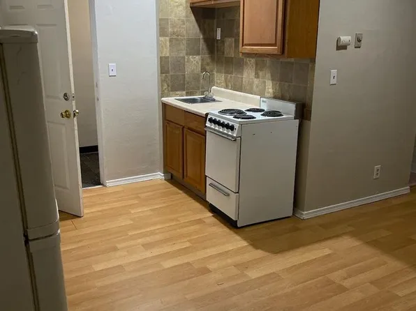 610 W. Garland, 610 W Garland Ave APT 14, Spokane, WA 99205