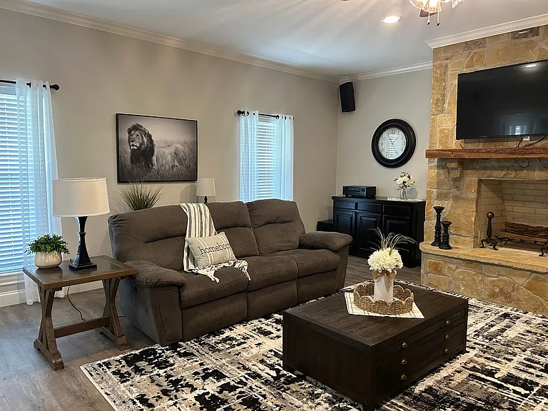 735 Twin Bends Rd — Photo 17