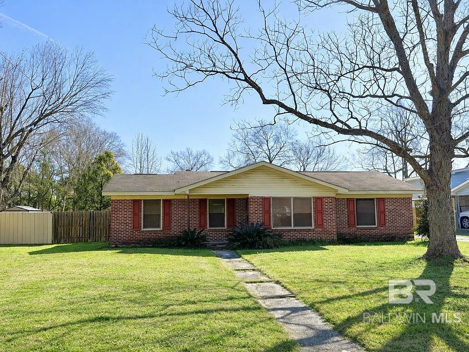 1st image of 127 Rosemary Ave