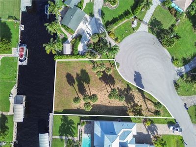 1806 Marina Cir, North Fort Myers, FL, 33903