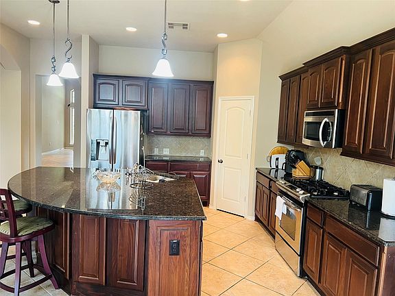 5th image of 21819 Oleaster Springs Ln