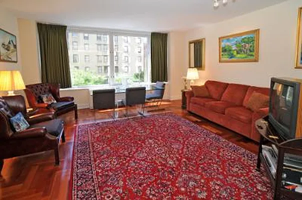 Sold by Corcoran | media 15