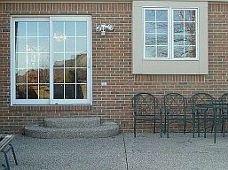 2nd image of 47573 Torrington Dr N