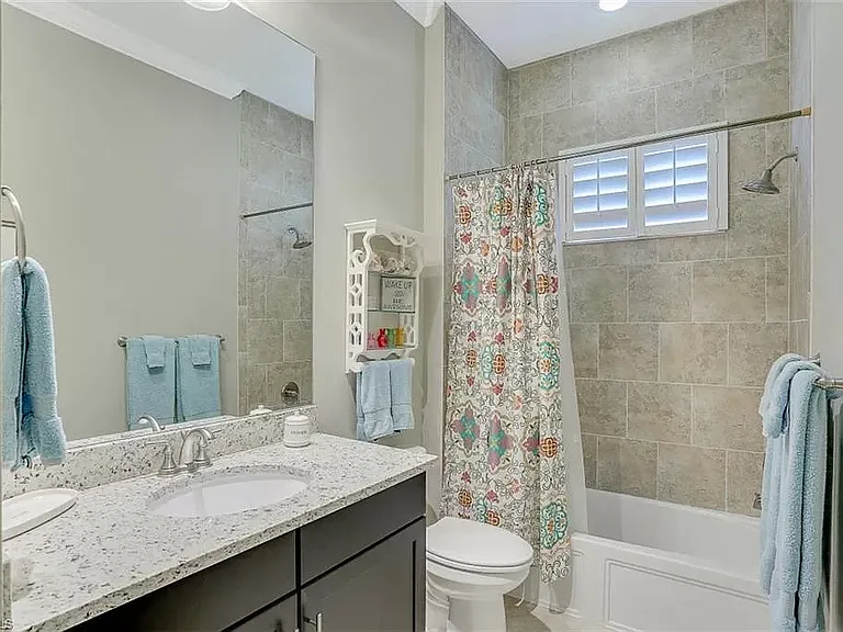 Isla Bella Cir — Photo 11