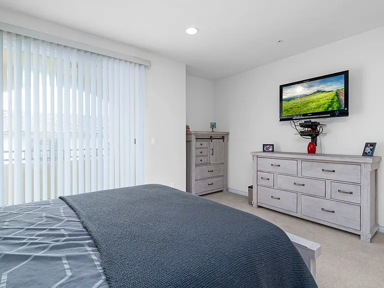 1190 Vista Canyon Ln — Photo 11