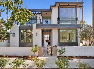 304 Poppy Ave, Corona Del Mar, CA 92625