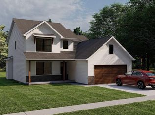 3805 Slate Dr, Champaign, IL 61822