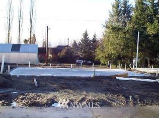 308 Whispering Pne, Sultan, WA 98294